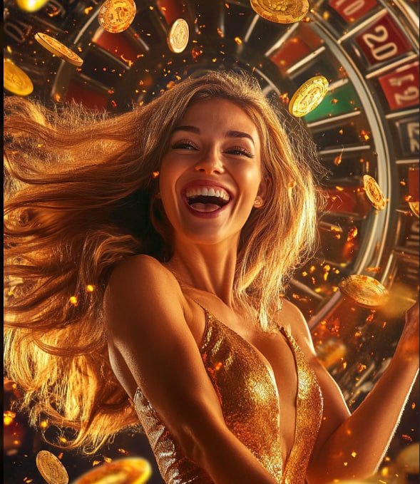 Giao diện theo dõi kết quả cược h3bet trên điện thoại di động