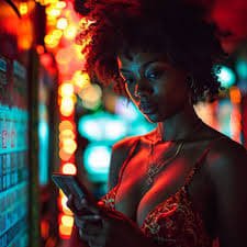 Bàn live casino phát trực tiếp tại h3bet