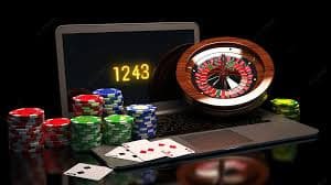 Người chơi duyệt sảnh game h3bet trên thiết bị di động