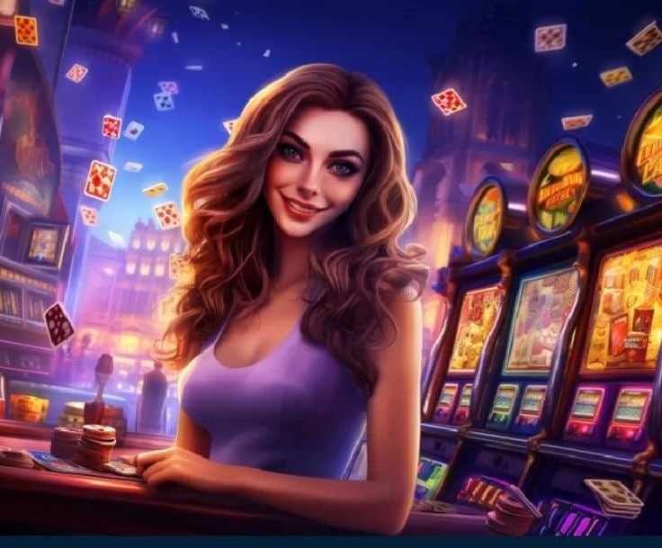 Màn hình đăng nhập và chọn sảnh game trên h3bet mobile
