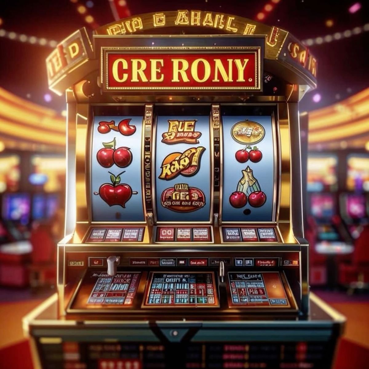 Giao diện sảnh cá cược h3bet trên điện thoại di động