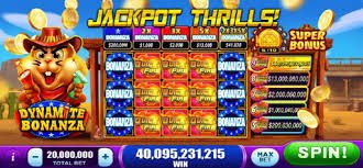 Giao diện live casino h3bet trên điện thoại