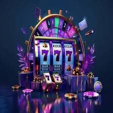 Giao diện sảnh game h3bet trên điện thoại – slot và casino