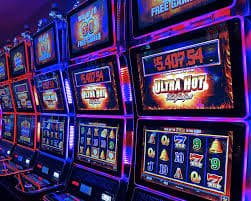 Kết quả thắng và lịch sử đặt cược tại h3bet
