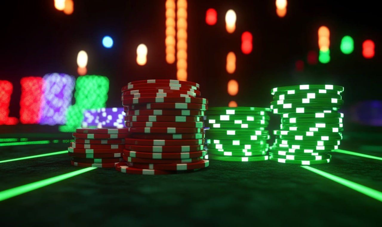 Màn hình kết quả thắng và lịch sử cược tại h3bet