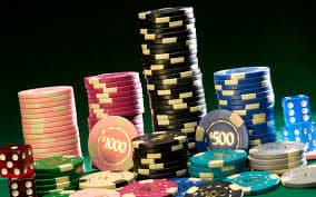 Người dùng Việt Nam xem tỷ lệ kèo bóng đá và đặt cược trên h3bet